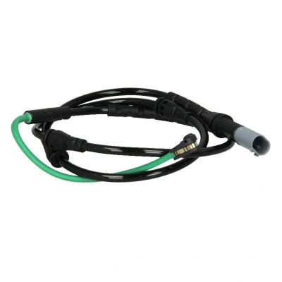 Imagem de TRW GIC265 Sensor de Desgaste Pastilha Freio BMW: X5, X6