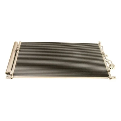 Imagem de MAXGEAR AC830286 Condensador com secador Alumínio 715mm R134a HYUNDAI: ix55 (EN) 3.0 V6 CRDi 4WD 2008 2012