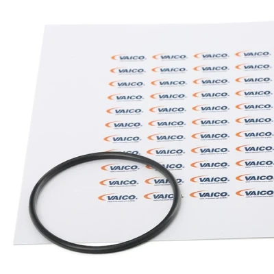 Imagem de VEMO V10 63 0101 Juntas Q+, original equipment manufacturer quality MADE IN GERMANY VOLKSWAGEN: Golf 4, Passat B5 GP Variant, 5, SEAT: Alhambra I