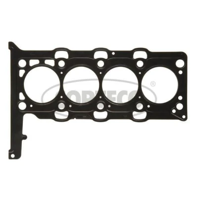 Imagem de CORTECO Juntas da Cabeça do Motor 1,2mm 86,5mm Metal 1 KIA: SORENTO 2 83403108