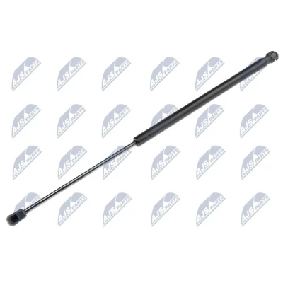 Imagem de NTY AE NS 003 Amortecedor da mala 385 540 NISSAN: Almera II Hatchback