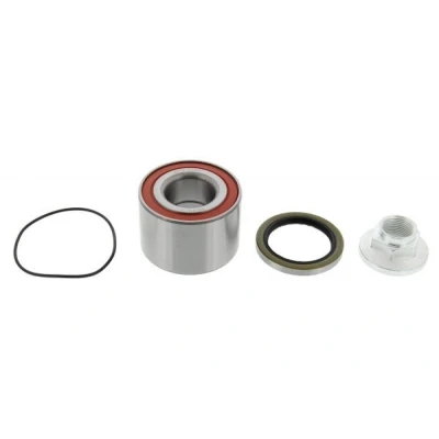 Imagem de MAPCO 26563 Kit de rolamento roda 63 TOYOTA: Celica V Coupe, IV Sedan, MR2 II Coupe