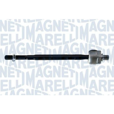 Imagem de MAGNETI MARELLI 301191601910 Barra de direcção Eixo dianteiro para tração, guia