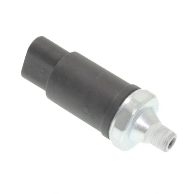 Imagem de BLUE PRINT ADA106603C Sensor Pressão do Óleo JEEP: Cherokee II, Grand I