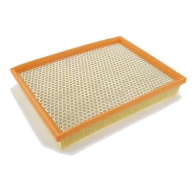Imagem de MAPCO 60374 Filtro de ar 52 224 292,5 quatro quinas Cartucho filtrante OPEL: Astra H Hatchback, Caravan, GTC