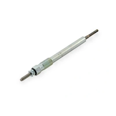 Imagem de HELLA 8EG 008 498 491 Vela incandescente 5V HYUNDAI: SANTA FE 2
