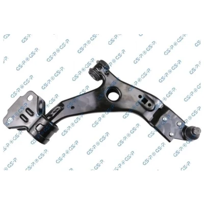 Imagem de GSP S063191 Braço de suspensão 21mm
