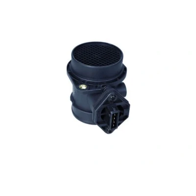 Imagem de MAXGEAR 51 0061 Medidor de massa ar com caixa AUDI: A3 Hatchback, A4 B5 Avant, Sedan, VOLKSWAGEN: Golf 4, Passat Sharan I