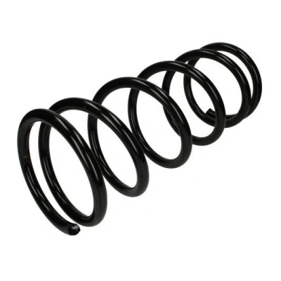 Imagem de Magnum Technology SP072MT Mola de suspensão Eixo dianteiro