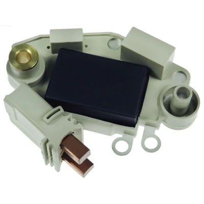 Imagem de AS PL ARE3047 Regulador do Alternador 12