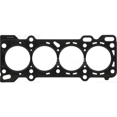 Imagem de REINZ 61 52910 00 Juntas da Cabeça do Motor 84,5 Junta de camadas metálicas FORD USA: PROBE 2