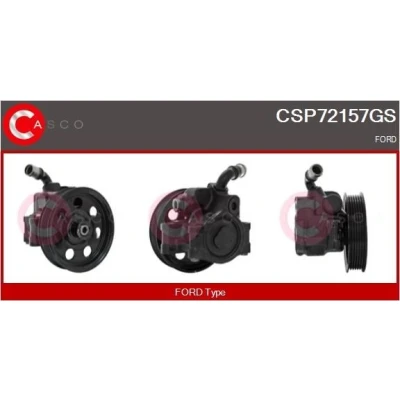 Imagem de CASCO CWR77005AS Interruptor, elevadores dos vidros do lado condutor OPEL: Astra H Caravan, Hatchback, Zafira B