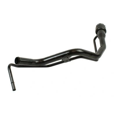 Imagem de MAXGEAR 28 1248 Tubo de enchimento, depósito combustível