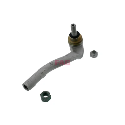 Imagem de FAG 840 1253 10 Rótula de direção M14x1,5 MERCEDES BENZ: CLS Coupe, Classe E Sedan, T modell