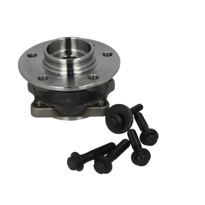 Imagem de Conjunto de rolamentos roda BTA H2V014BTA
