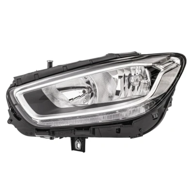Imagem de HELLA 1EG 014 993 011 Farol Principal
