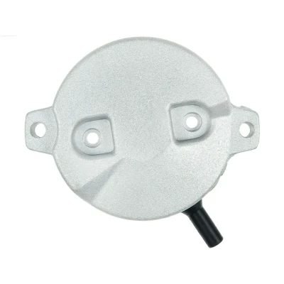 Imagem de AS PL SBR6023S Rolamento de transmissão, motor arranque