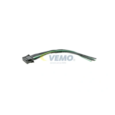 Imagem de Conjunto de reparação, arnês VEMO V46 83 0010