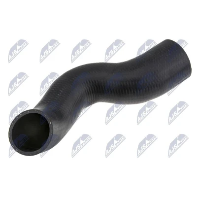 Imagem de NTY GPP PL 048 Mangueira Para o Turbocompressor OPEL: Insignia A Hatchback