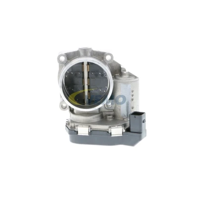Imagem de Corpo de borboleta VEMO V20 81 0011