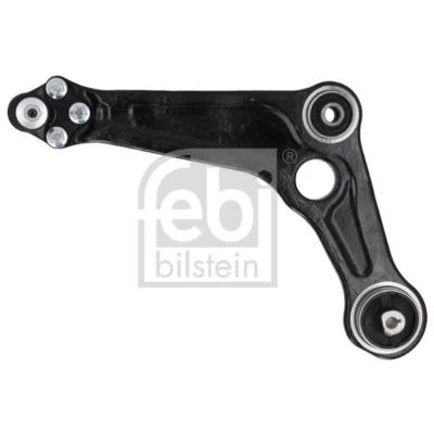 Imagem de FEBI BILSTEIN 180544 Braço de suspensão RENAULT: Scénic IV, GRAND SCENIC 4, Megane 4 endado, norauto, oscaro, mister auto