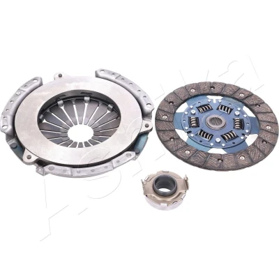 Imagem de ASHIKA 92 04 463 Kit de Embraiagem 215 HONDA: CIVIC 8 Hatchback, 9,