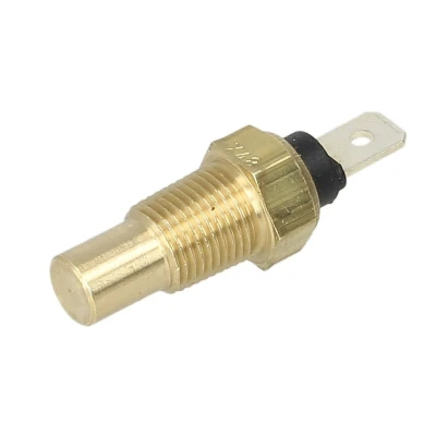 Imagem de EPS 1.830.079 Sensor da Temperatura do Líquido de Refrigeração Made in Italy OE Equivalent SUZUKI: SWIFT 2, Vitara I SUV, SJ 413