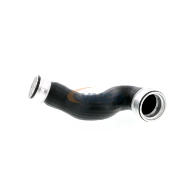 Imagem de VAICO V10 3785 Mangueira Para o Turbocompressor Borracha com entretela Original Quality VOLKSWAGEN: Passat B5 GP Variant, Sedan