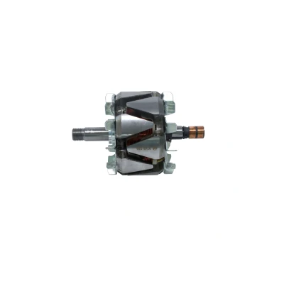 Imagem de BOSCH 1 986 AE0 743 Rotor, alternador