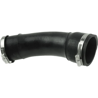 Imagem de GATES 09 0288 Mangueira Para o Turbocompressor PE (polietileno)