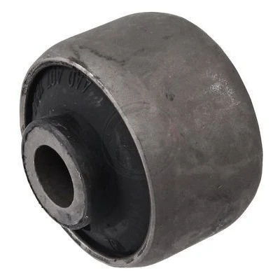 Imagem de A.B.S. 270658 Casquilho de Braço Suspensão 47,8 AUDI: A6 C5 Avant, 100 C4 Sedan