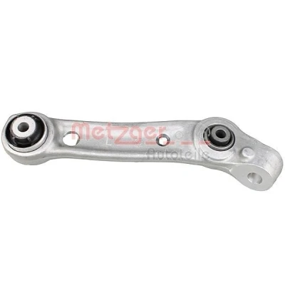 Imagem de METZGER 58114501 Braço de suspensão BMW: 7