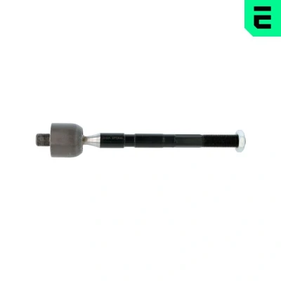 Imagem de OPTIMAL G2 2095 Barra Axial da Direção Eixo dianteiro, lado esquerdo, direito M16 x 1,50 RHT M