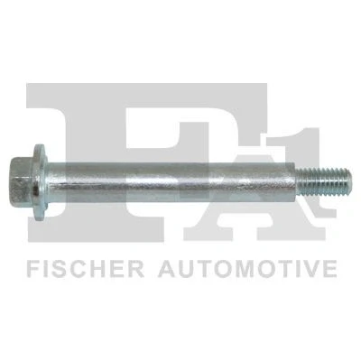 Imagem de FA1 225 904 Parafuso, sistema de escape M8