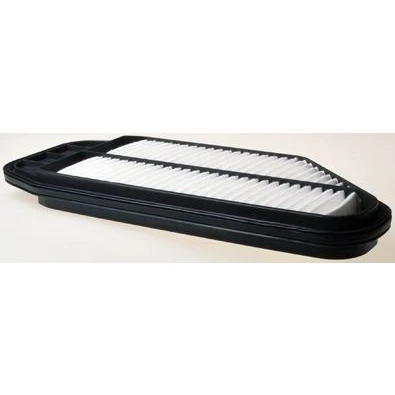 Imagem de DENCKERMANN A141723 Filtro de ar 33mm 156mm 360mm recirculação CHEVROLET: Spark