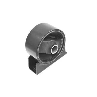 Imagem de Suporte do motor TEDGUM TED37604