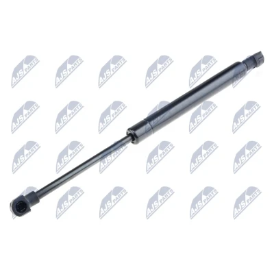 Imagem de NTY AE RE 045 Amortecedor da mala 640N 302mm