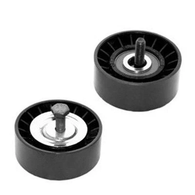 Imagem de MAGNETI MARELLI 331316170325 Polia Tensora SEAT: Ibiza 3, Córdoba II Sedan, VOLKSWAGEN: Polo IV Hatchback, AUDI: A2