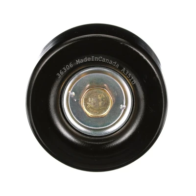 Imagem de GATES FleetRunner Micro V Kit T36306 Polia de Desvio