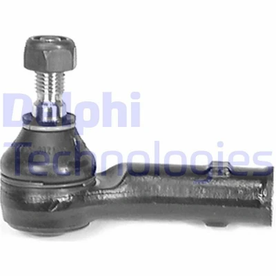Imagem de DELPHI TA1558 Rótula de direção 13 VOLKSWAGEN: TRANSPORTER 4, 4 Bus