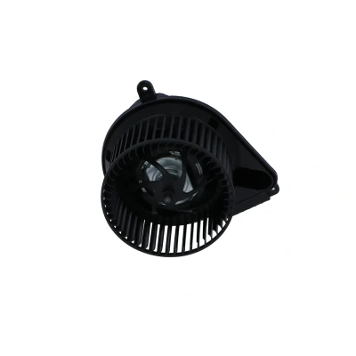 Imagem de NRF 34215 Ventilador do Habitáculo MERCEDES BENZ: Sprinter 2 T Minibus
