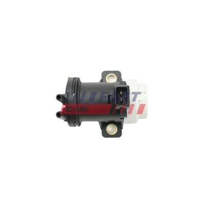 Imagem de FAST FT63014 Transmissor de pressão, controlo dos gases escape