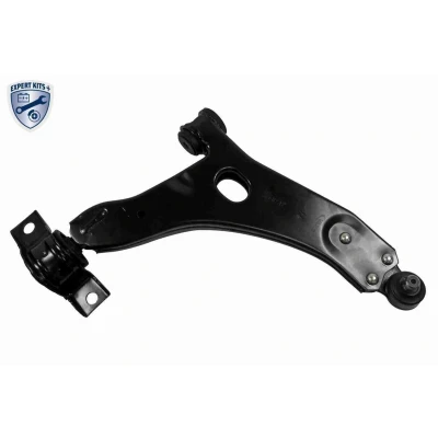 Imagem de VAICO V25 0084 Braço de suspensão Original Quality à direita, Eixo dianteiro, em baixo transversal FORD: Focus Mk1 Carrinha