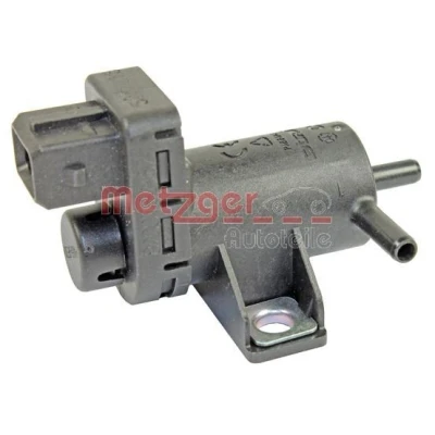 Imagem de METZGER ORIGINAL ERSATZTEIL 0892378 Transmissor de pressão, controlo dos gases escape RENAULT: Clio 4