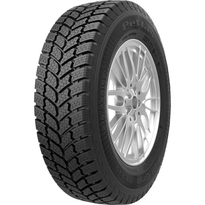 Imagem de Petlas Full Grip PT935 155/ R12 88N carro Pneus de inverno 40252