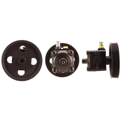 Imagem de DRI 715521091 Bomba de Direção hidráulico 142 VOLVO: XC90 I, S80 I