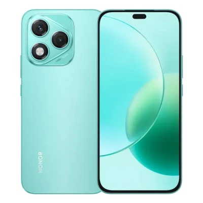 Imagem de Honor 400 Lite 8GB/256GB Verde