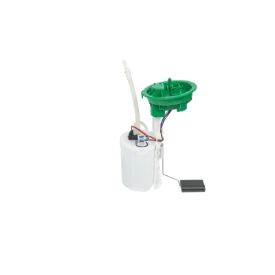 Imagem de VDO 2803580144302 Unidade de alimentação combustível com junta Gasolina MINI: Hatchback