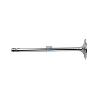 Imagem de DT Spare Parts 5.40007 Válvula de Admissão 45,5