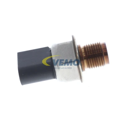 Imagem de VEMO V10 72 1292 Sensor Q+, original equipment manufacturer quality AUDI: A4 B8 Avant